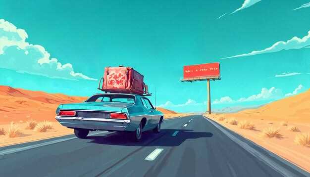 Visual Imagery and Slogans: What Worked in the 1970s