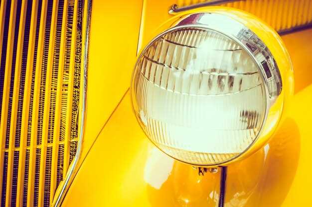 Advertising trends in the 1970s auto world