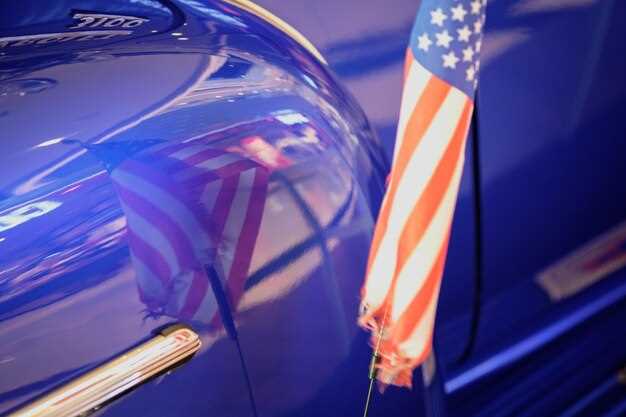 Case Studies of Successful Niche Models Introduced by AMC