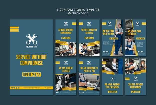 Exploring AMC's Unique Model Strategies for Targeted Customer Segments