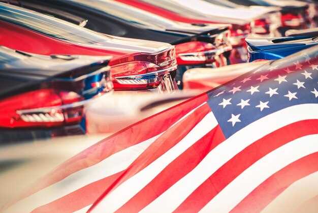 American Motors Corporation – niche success stories