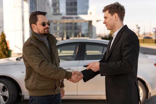Understanding the Limitations and Benefits of Classic Car Auctions