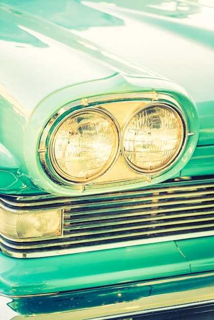 Identifying Affordable 70s Muscle Cars with Great Value