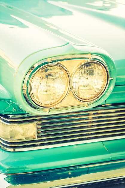 Best 70s muscle car under ,000 today