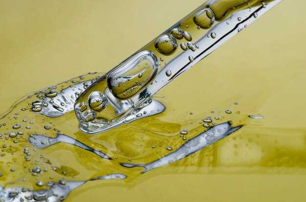 Choosing the Right Viscosity for Vintage Engines