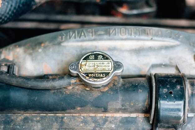 Maintaining Oil Quality for Optimal Engine Performance