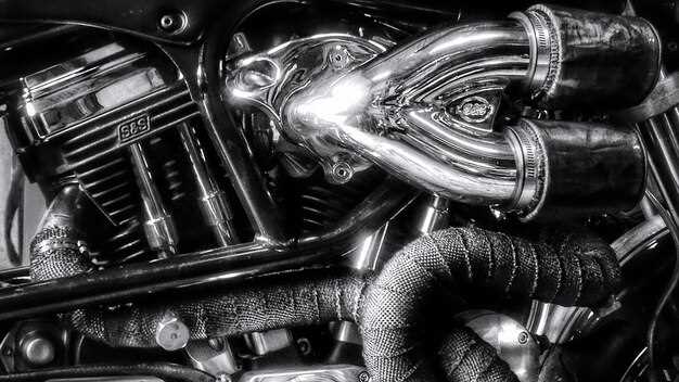 Understanding Spark Plug Heat Range for Optimal Engine Performance