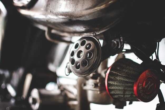 Best spark plugs for classic 70s V8 engines