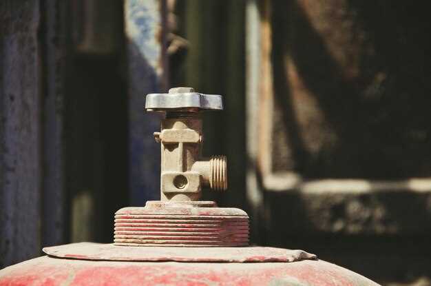 Essential Tools and Parts Needed for Restoration Projects