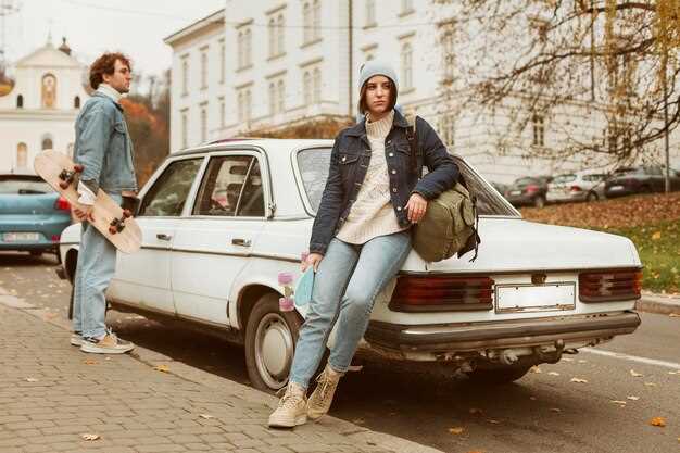 Role of Tire Technology in Vehicle Stability and Control