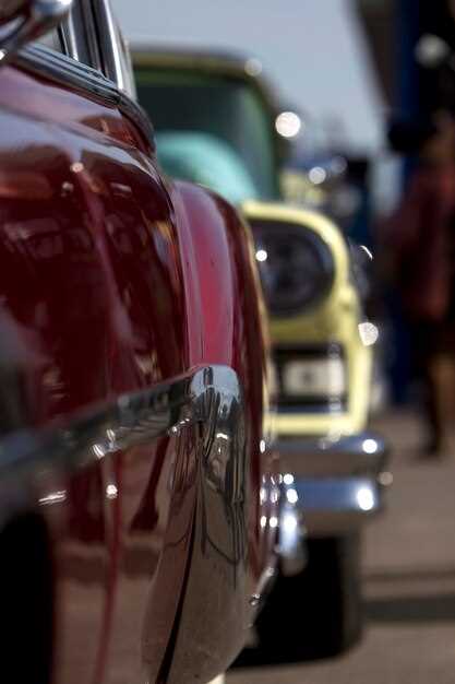 Driver Feedback: How Handling Feel Has Evolved Over Time