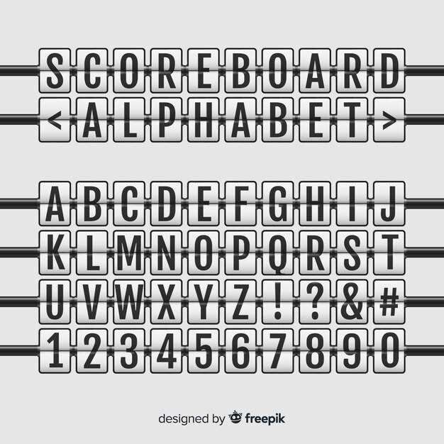 Understanding the Structure of Classic Car Part Numbers