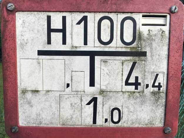 Tools and Resources for Decoding Part Numbers