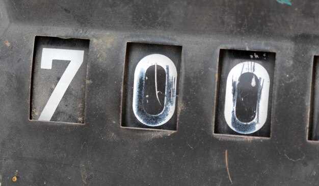 How to decode classic car part numbers