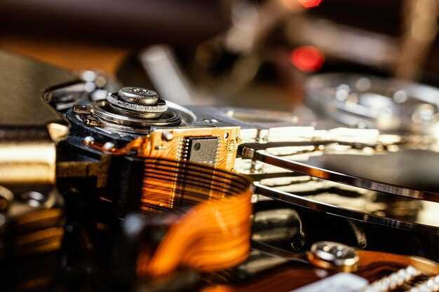 Cooling System Maintenance: Radiator and Hoses Care