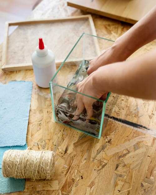 Identifying and Sourcing Authentic Materials for Restoration
