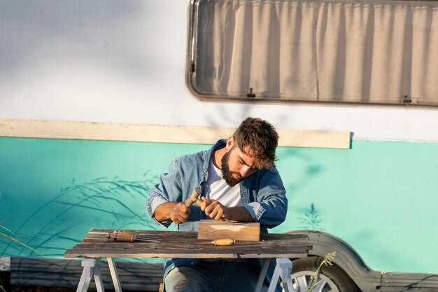 Identifying and Treating Existing Rust on Vintage Vehicles