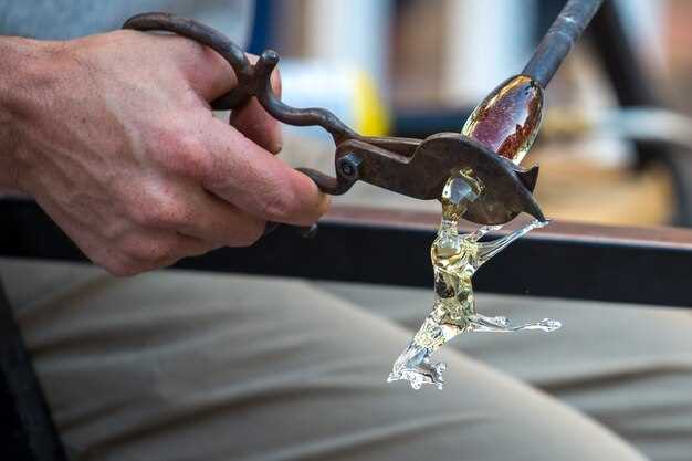 Preventing rust on 1970s car bodies