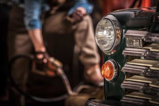 Best Practices for Humidity and Temperature Control