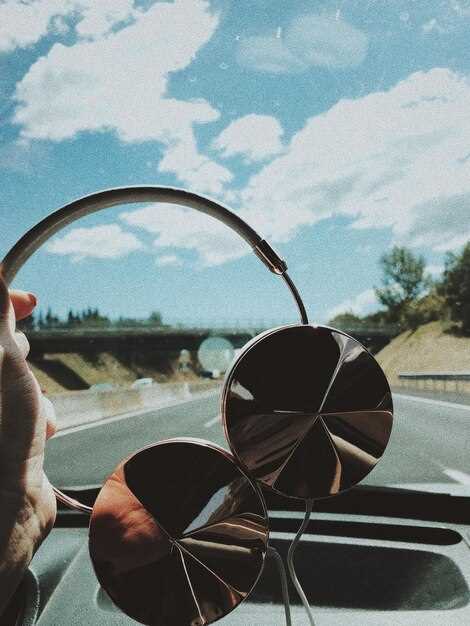 The decline of convertibles in the late 70s