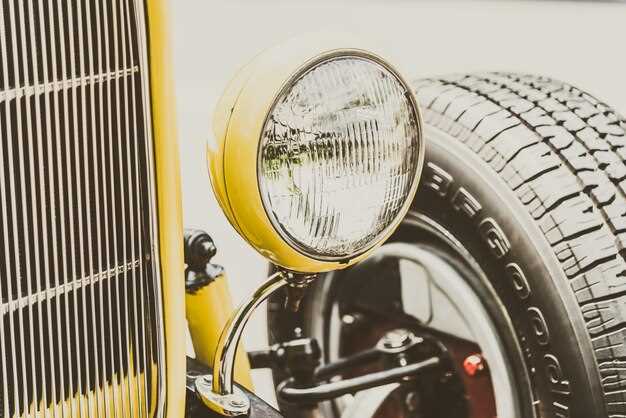 Recognizing Signs of Tire Blowouts and Preventive Measures
