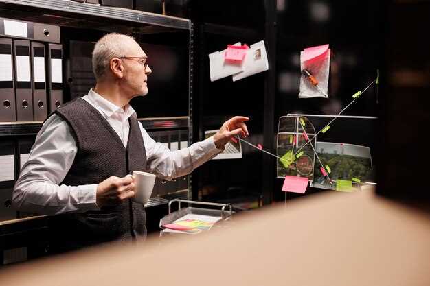 Installation Tips for a Seamless Upgrade Experience