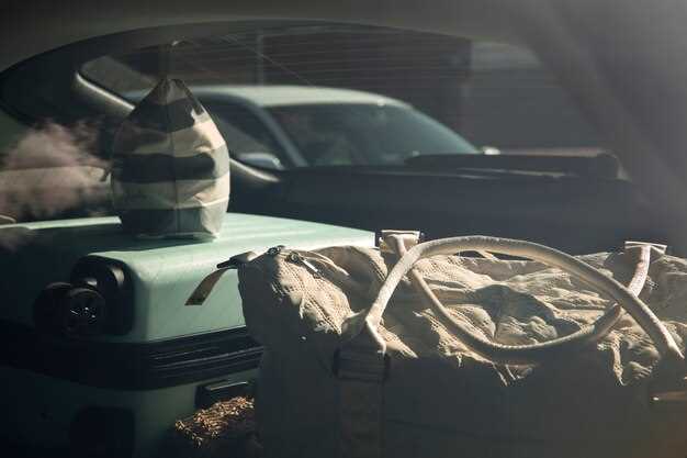 Where to find rare parts for 1970s American cars