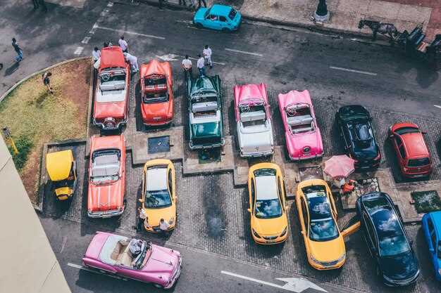 Why Chrysler’s 70s lineup struggled in the market